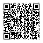 C&oacute;digo QR con el enlace al titular Cientos de estudiantes conocen las oportunidades laborales de Educación social en su feria bienal