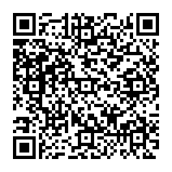 C&oacute;digo QR con el enlace al titular Nuevas unidades didácticas abordan la variedad de gallego hablada en la Provincia de León