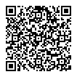 C&oacute;digo QR con el enlace al titular Los pacientes podrán recoger medicinas de dispensación hospitalaria en farmacias rurales de León