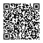 C&oacute;digo QR con el enlace al titular “Penedelo, Paradela del Río, Toral… la tragedia de los pueblos donde no hubo guerra “ Por Santiago Macías.