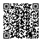 C&oacute;digo QR con el enlace al titular Tras varios contratiempos y retrasos, las obras de la Calle del Agua están a punto de finalizar