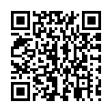 C&oacute;digo QR con el enlace al titular Esquela Dª Angelines Calvo Fernández