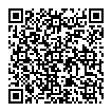 C&oacute;digo QR con el enlace al titular Convocatoria pública para seleccionar proyectos interesados en darse a conocer en el VIII Foro Cultura y Ruralidades
