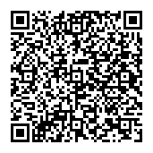 C&oacute;digo QR con el enlace al titular Europa premiará con 30.000 euros proyectos en el medio rural que destaquen por su carácter inclusivo, sostenible y bello