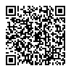C&oacute;digo QR con el enlace al titular Presentación del libro “Las Torres de la Catedral de Astorga” y conferencia sobre su restauración