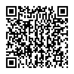 C&oacute;digo QR con el enlace al titular Mañueco destaca el potencial de Castilla y León para impulsar el cine como recurso turístico innovador