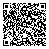 C&oacute;digo QR con el enlace al titular La Junta pone en marcha un sistema para que los pacientes puedan recoger en farmacias del medio rural los medicamentos de dispensación hospitalaria