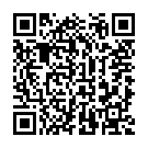 C&oacute;digo QR con el enlace al titular Teatro Del Astillero con «PARAÍSO» en el Teatro El Albéitar