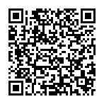 C&oacute;digo QR con el enlace al titular El FID homenajeará mañana sábado a la plantilla que consiguió los primeros títulos del Ademar León