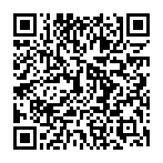 C&oacute;digo QR con el enlace al titular La mujer de Raphinha denuncia insultos racistas en las redes sociales: «Tu hijo es de Koundé»