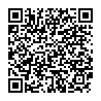 C&oacute;digo QR con el enlace al titular Zapatero apoya el proyecto audiovisual de Pablo Iglesias y recibe su agradecimiento