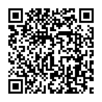 C&oacute;digo QR con el enlace al titular La Junta ofertará 91 viviendas para alquiler social en la provincia leonesa