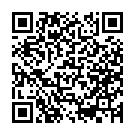 C&oacute;digo QR con el enlace al titular El PSOE de León acusa al PP de «traicionar» a la provincia por bloquear el decreto ómnibus