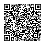C&oacute;digo QR con el enlace al titular Karla Sofía Gascón: «Trump y Bolsonaro son una mezcla de caciques de pueblo y fascistas de nueva generación»