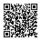 C&oacute;digo QR con el enlace al titular Llona: «Chacón seguirá en la Cultural hasta junio. No hay nada para que no sea así»