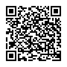 C&oacute;digo QR con el enlace al titular La Champions es otra 'palanca' para Laporta