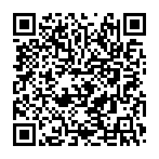 C&oacute;digo QR con el enlace al titular Una mujer embarazada y cinco heridos más en un tiroteo en la Cañada Real de Madrid