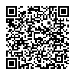 C&oacute;digo QR con el enlace al titular Llega a España Eowyn, la 'superborrasca' que dejará vientos huracanados de hasta 120 km/h