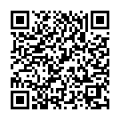 C&oacute;digo QR con el enlace al titular Villamontán estrena un inmueble rehabilitado para el alquiler social