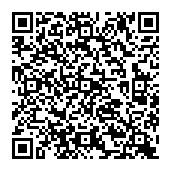 C&oacute;digo QR con el enlace al titular Firmados los acuerdos para nuevas viviendas de alquiler social en La Antigua, Palacios del Sil, Prioro y San Martín del Camino