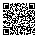 C&oacute;digo QR con el enlace al titular La Portugal de los hermanos Costa aparta a España del Mundial