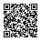 C&oacute;digo QR con el enlace al titular Igualdad recibe 334 quejas sobre webs y redes que promocionan la gestación por sustitución