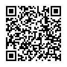 C&oacute;digo QR con el enlace al titular Un preso se fuga después de pedir permiso para ir a fumar durante una salida programada