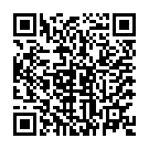 C&oacute;digo QR con el enlace al titular Astorga honra la memoria de los Rubín de Celis: «Una familia clave en la historia de la ciudad»