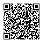 C&oacute;digo QR con el enlace al titular Los Campaneiros devuelve la tradicional mascarada de invierno a La Cuesta