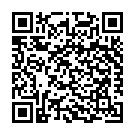 C&oacute;digo QR con el enlace al titular Los mejores colegios de la provincia de León en 2025