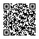 C&oacute;digo QR con el enlace al titular Cortan una calle en el casco histórico de León por peligro de desprendimientos