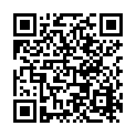 C&oacute;digo QR con el enlace al titular «Lo que no te mata te hace más libre»
