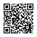 C&oacute;digo QR con el enlace al titular Rozalén hace suya la causa de Oncobierzo