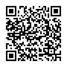 C&oacute;digo QR con el enlace al titular El séquito templario enmarca la participación de Ponferrada en FITUR