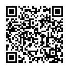 C&oacute;digo QR con el enlace al titular Astorga homenajea a los Rubín de Celis por su legado de valor e historia