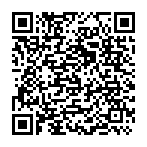 C&oacute;digo QR con el enlace al titular Investigan si las exclarisas de Belorado cobraron durante más de dos años la pensión de una monja fallecida