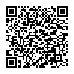 C&oacute;digo QR con el enlace al titular Investigan por maltrato animal al dueño que denunció el robo viral de gallos