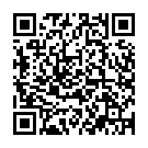 C&oacute;digo QR con el enlace al titular Las obras de la calle del Agua de Villafranca, a punto de finalizar