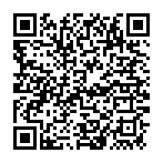 C&oacute;digo QR con el enlace al titular El ILC elabora unidades didácticas sobre el gallego para más de 200 colegios