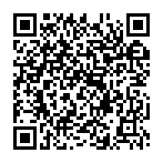 C&oacute;digo QR con el enlace al titular Dos proyectos industriales que dejaron El Bierzo resucitan en Galicia
