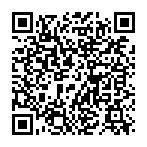 C&oacute;digo QR con el enlace al titular La Diputación exige a la Junta que resuelva el conflicto de la uva godello