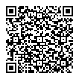 C&oacute;digo QR con el enlace al titular El PP registra una moción de reprobación contra el alcalde de León por "deficiencias en su ...