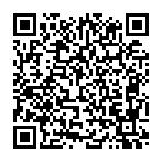 C&oacute;digo QR con el enlace al titular Fabero lanza nuevo vídeo promocional en FITUR enfocado en la hospitalidad de sus gentes