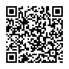 C&oacute;digo QR con el enlace al titular El Bierzo exhibe sus excelencias turísticas en FITUR