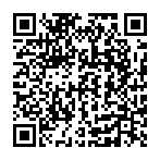 C&oacute;digo QR con el enlace al titular Astorga reconocerá con una placa al coronel Joaquín Rubín de Celis y Lastra
