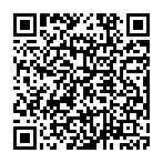 C&oacute;digo QR con el enlace al titular Los Campaneiros recorren el sábado las calles de La Cuesta en su tradicional mascarada de invierno