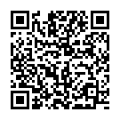 C&oacute;digo QR con el enlace al titular Cendón acusa al PP de 