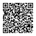 C&oacute;digo QR con el enlace al titular La Diputación de León defiende la uva godello del Bierzo y pide a la Junta que no le deje a Rueda usarla en sus vinos