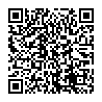 C&oacute;digo QR con el enlace al titular La Universidad de León homenajea a César Ordóñez después de 17 años al frente del área de Cultura