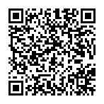 C&oacute;digo QR con el enlace al titular San Andrés de Montejos celebra los 100 años de uno de sus vecinos, Francisco Flórez